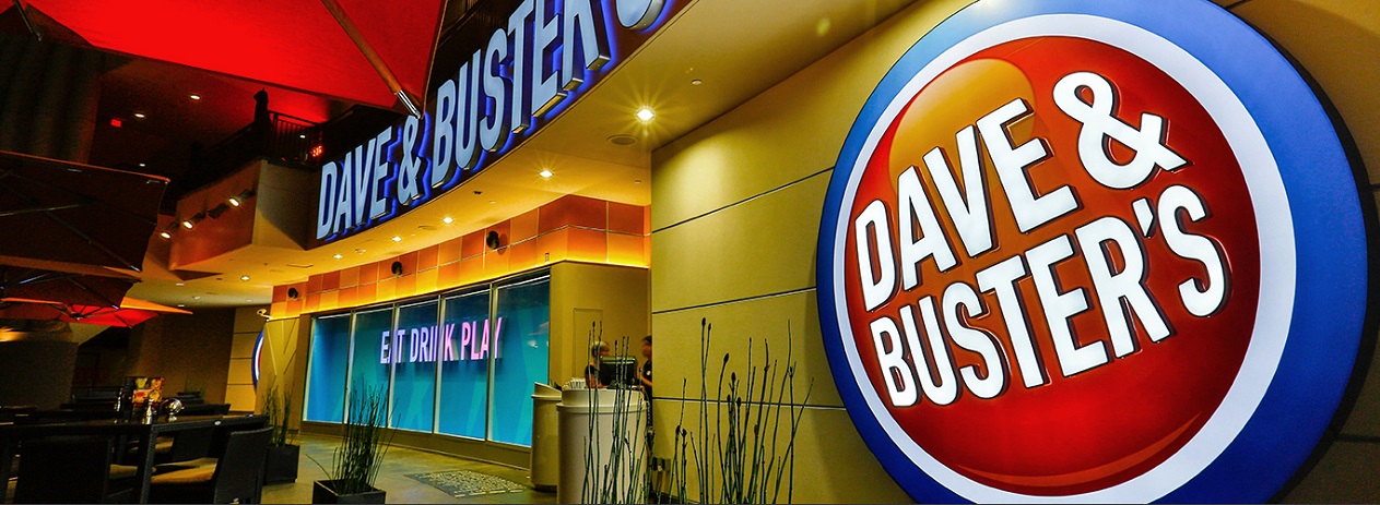 dave & buster's web - featured news cropped