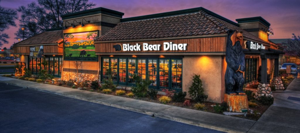 Black Bear Diner Locations Map Black Bear Diner Announces Major Expansion: Twelve New Locations | L3 Corporation Black Bear Diner Locations Map Black Bear Diner Announces Major Expansion: Twelve New Locations | L3 Corporation