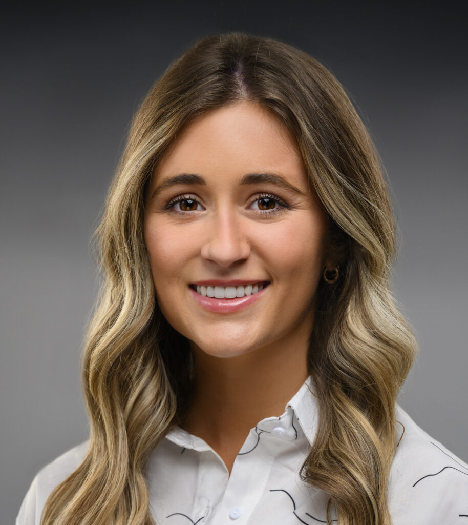 ALANA MOYLAN | L3 Corporation